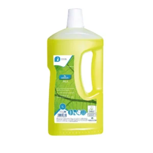 Allrengjøring GREEN R All 1L