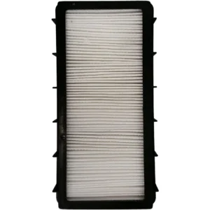 HEPA-filter IPC utblåsning til LP