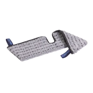 Mopp VILEDA Swep Duo r-MicroPlus 35cm