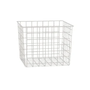 Kurv HYKAB Edvard 85L