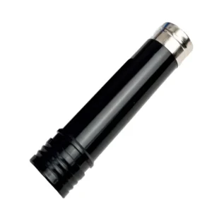 Batteri ACTIVA Handy Litium 3.6V