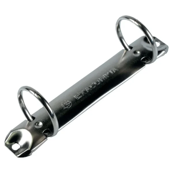 Ringperm EXACOMPTA Skandi 2r 30mm (4)