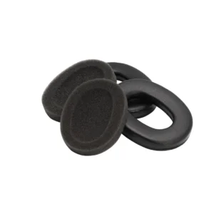 Hygienesett PELTOR HY82 øreklokke