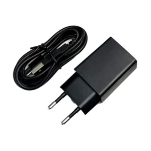 Lader ACTIVA Handy USB-C