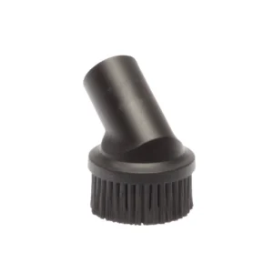 Rundbørste IPC Ø32