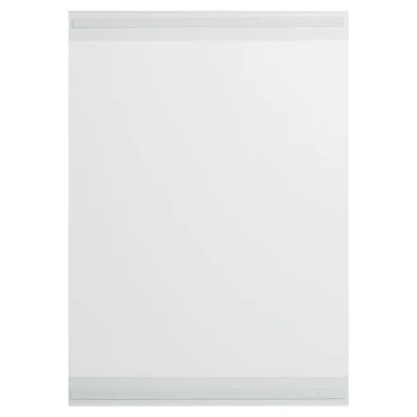 Plastlomme DURABLE rPET A3 selvkleb (5)