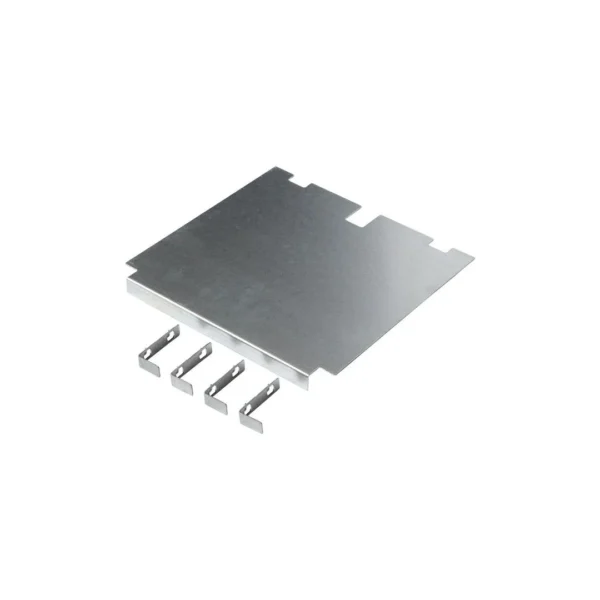 Hylle BICA for 65L avfallsbeholder