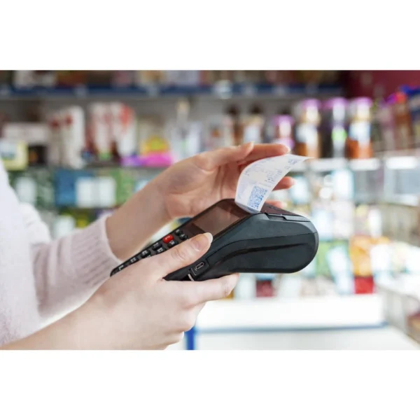 Termorull BPA-fri 57xØ37x12 48g 18m (10)