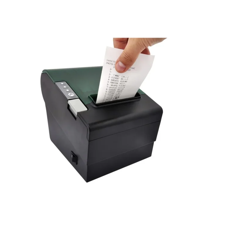 Termorull BPA-fri 80xØ68x12 48g 70m (5) - Bilde 4