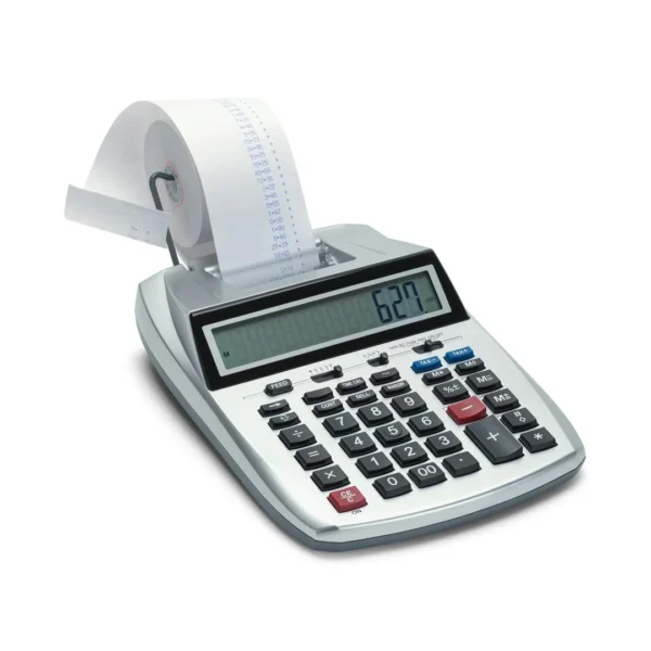 Regnerull 57x70x12mm 60g (10)