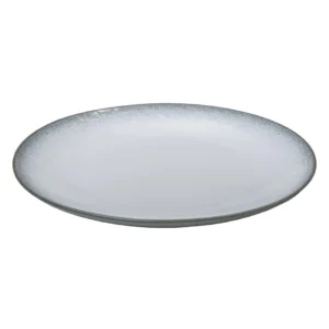 Tallerken CONGUSTO Bright porselen 20cm