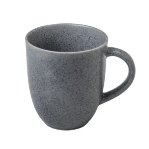 Krus ARTISAN Betong stengods 35cl