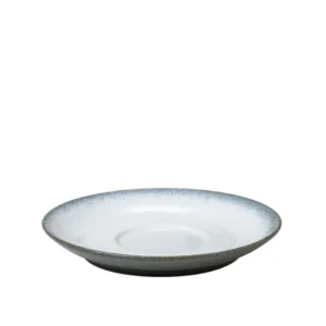 Skål CONGUSTO Bright porselen 14cm