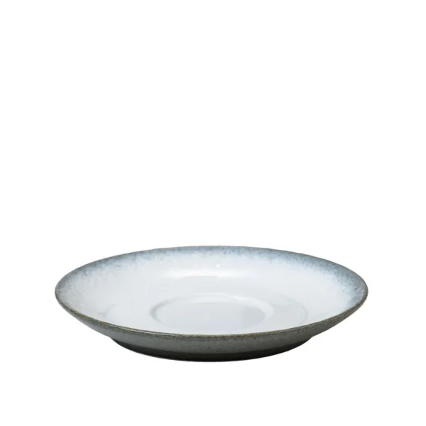 Skål CONGUSTO Bright porselen 14cm