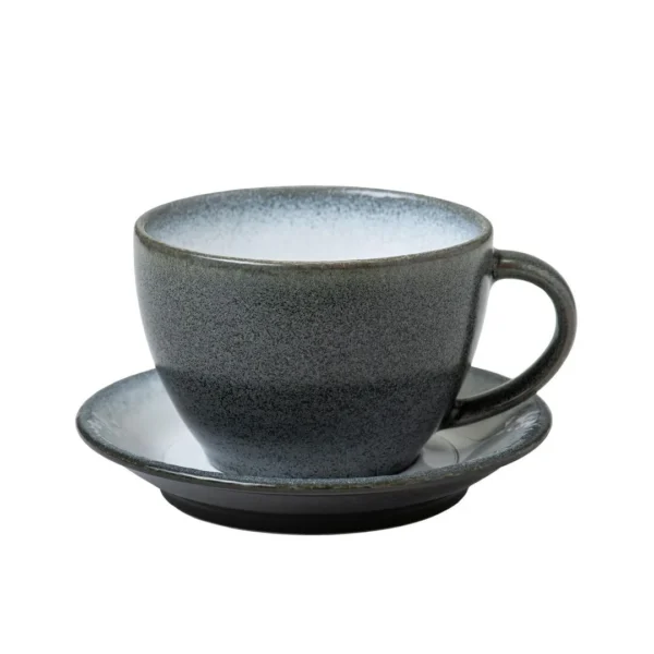 Skål CONGUSTO Bright porselen 14cm