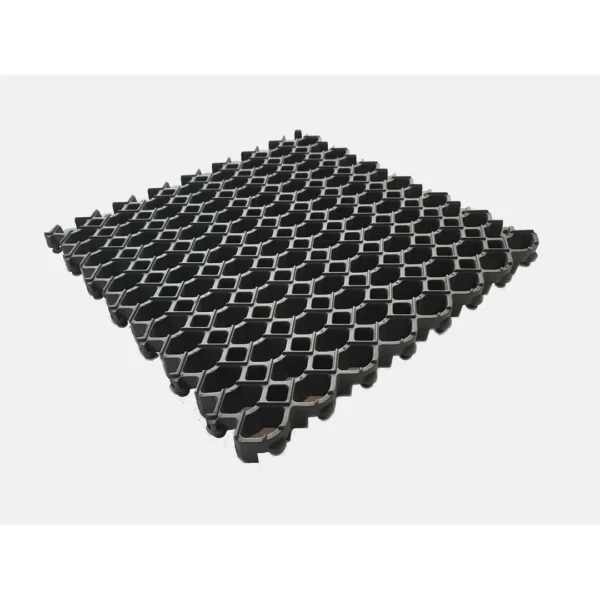 Matte VILEDA V-Mat r-Eco 20mm