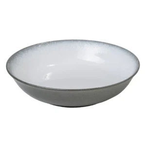 Tallerken dyp CONGUSTO Bright 21cm