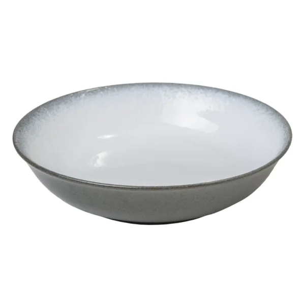 Tallerken dyp CONGUSTO Bright 21cm