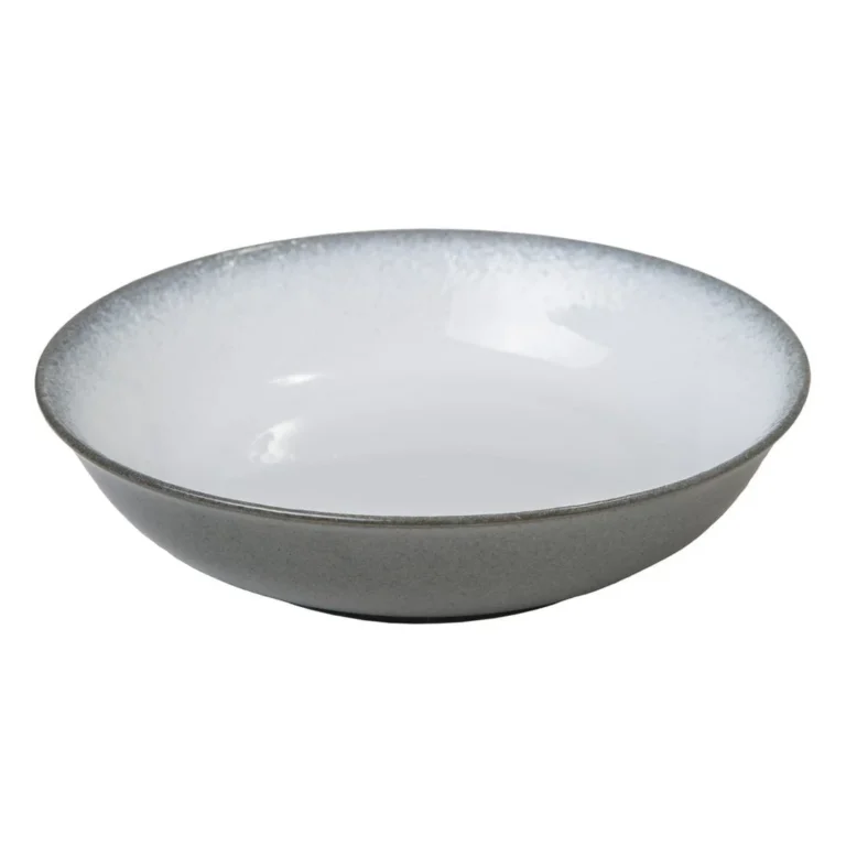 Tallerken dyp CONGUSTO Bright 21cm