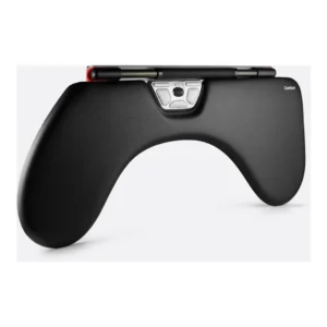 Mus CONTOUR RollerMouse Red Max kablet