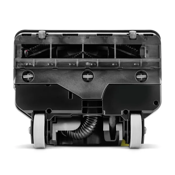 Teppebørstesuger KÄRCHER CV 30/2 Bp