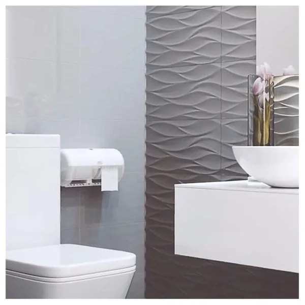 Toalettpapir TORK Advance 2L T4 31m (24)