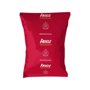 Kaffe FRIELE grovmalt 600g