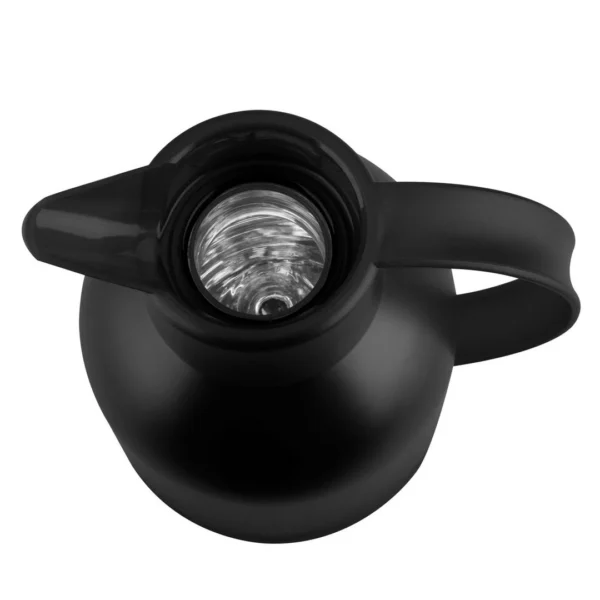 Termokanne TEFAL Samba 1L sort