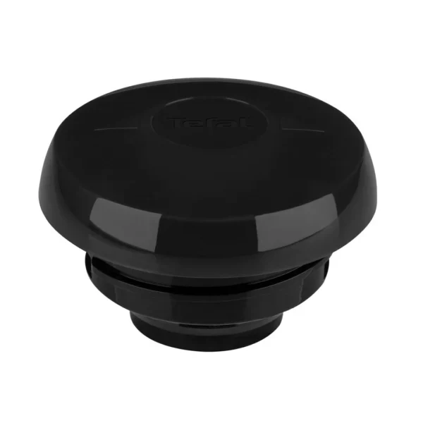 Termokanne TEFAL Samba 1L sort