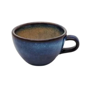 Kopp ARTISAN Omni 19cl porselen