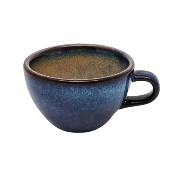 Kopp ARTISAN Omni 19cl porselen