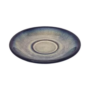 Skål ARTISAN Omni til kopp porselen