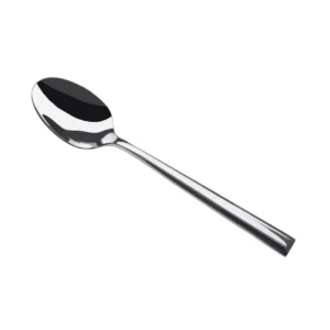 Teskje Insight 13cm rustfritt stål