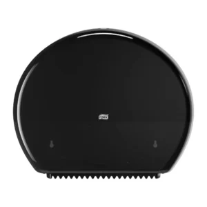 Dispenser TORK toalettpapir jumbo T1sort