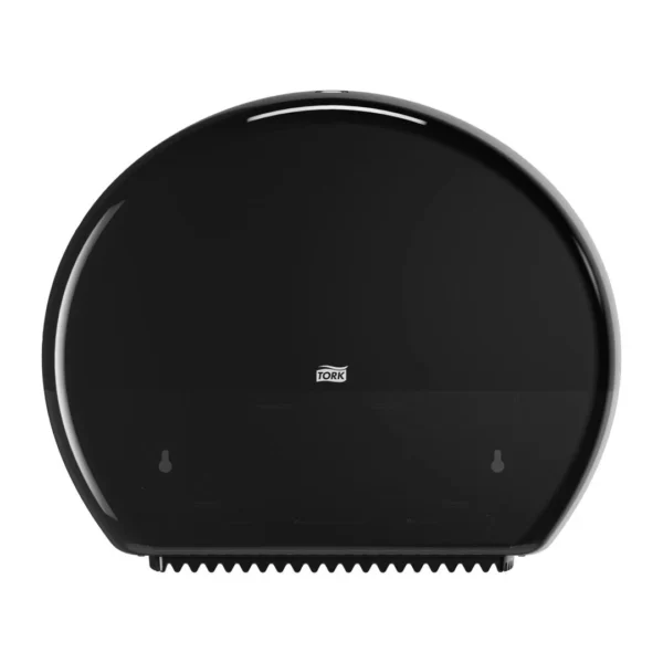 Dispenser TORK toalettpapir jumbo T1sort