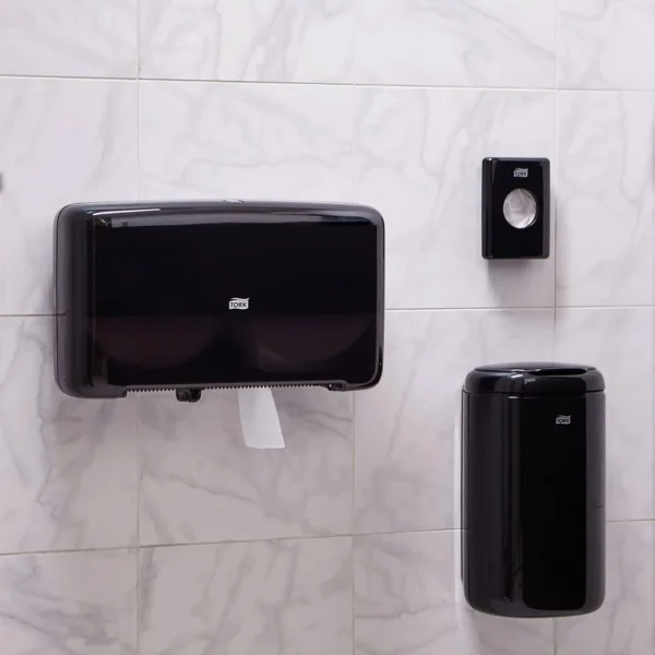 Hygienepose TORK B5 (25)