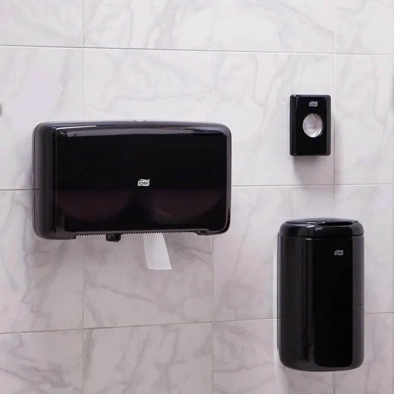 Hygienepose TORK B5 (25) - Bilde 3