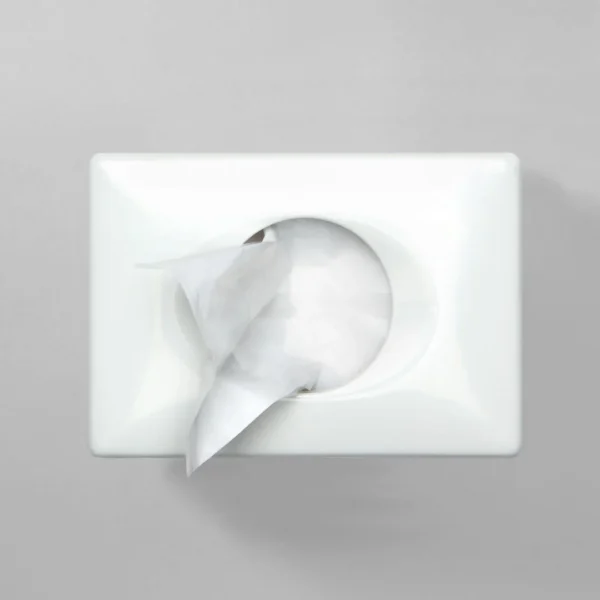 Hygienepose TORK B5 (25)