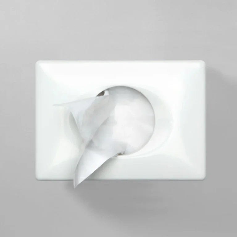 Hygienepose TORK B5 (25) - Bilde 4