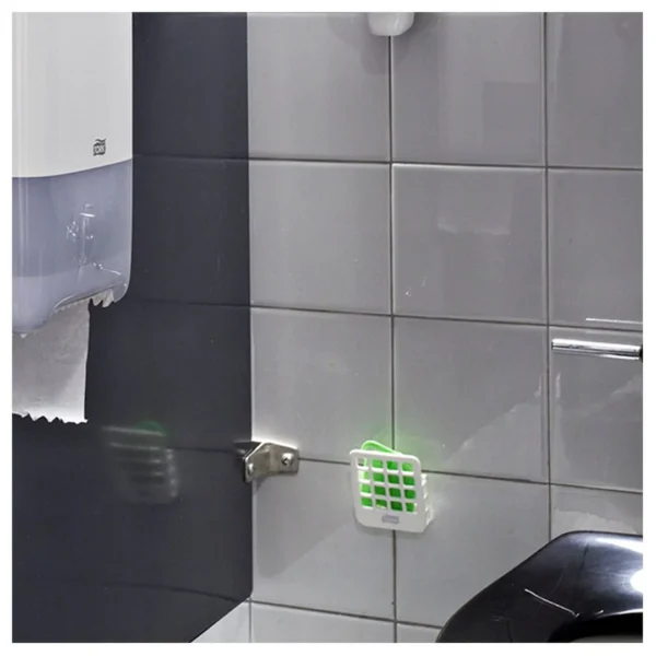 Holder TORK luftfrisker A2 hvit