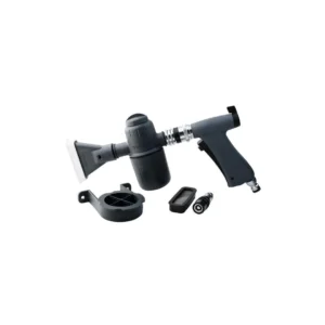 SprayWash System Standard Gardena