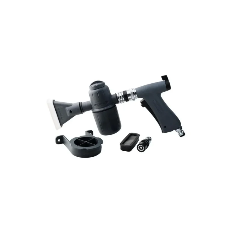 SprayWash System Standard Gardena