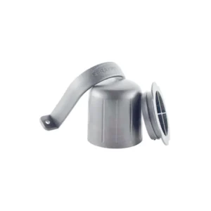 Tablettholder SPRAYWASH grå