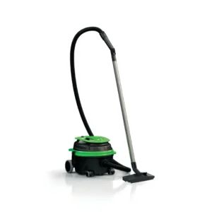 Støvsuger IPC LP 1-12 Luxe Hotel