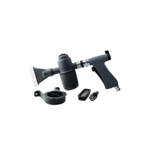 SprayWash System Standard Nito