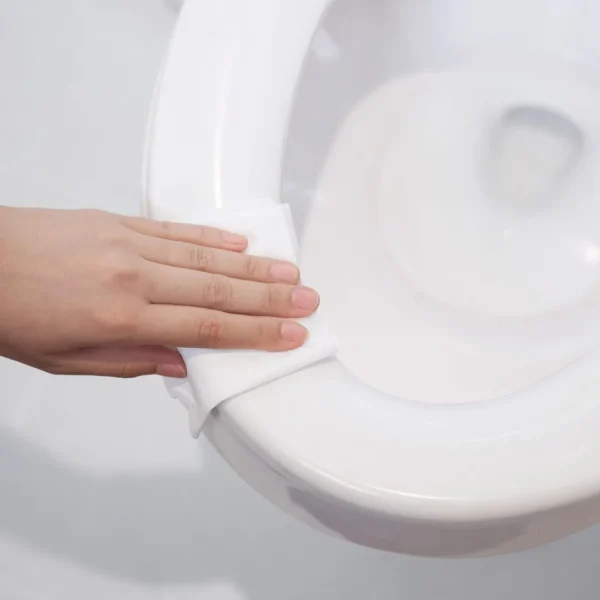 Toalettseterens TORK Premium S2 475ml