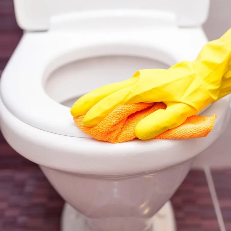 Toalettseterens TORK Premium S2 475ml - Bilde 5