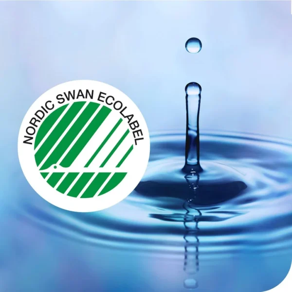 Håndkrem TORK Premium kropp S2 475ml