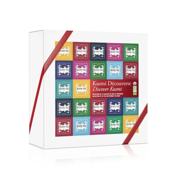 Te KUSMI økologisk displayeske (45)