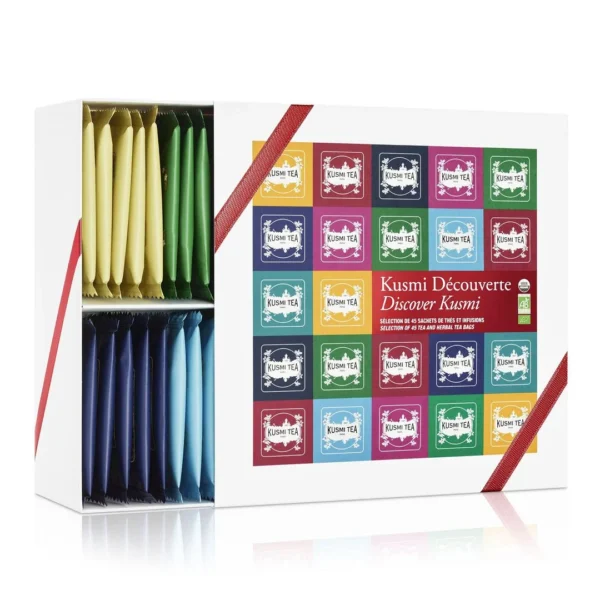 Te KUSMI økologisk displayeske (45)